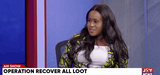 But for GoldBod, Ghana would’ve been on its knees – Rosemond Obeng