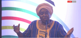 Building the Africa we want is a shared responsibility – Dr Dlamini-Zuma