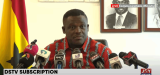 MultiChoice requested 30 days, but 14 is enough – Sam George on subscription price cuts