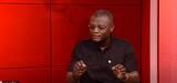 FIFA WCQ: Black Stars technical team receive half bonuses pending qualification – Kofi Adams