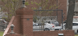 Nearly 200 Ghanaian students stranded as gov’t owes University of Memphis $3.6m