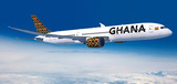 GACL to engage domestic airlines to reduce flight prices – CEO