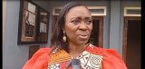 25 Agona Swedru SHS students suspended after altercation over same-sex proposal