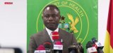 Gov’t migrating unpaid junior doctors to payroll — Health Minister reveals amid strike threats