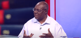 Galamsey: We need to act as if we are in a state of emergency – Arthur Kennedy