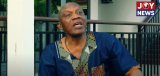 No law allows all petitions to be considered at once – Justice Atuguba on CJ’s removal