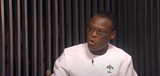 Fifi Kwetey brands calls for Mahama third term as ‘sycophancy’