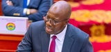Financial sector rebounding after NPP-era collapse – Majority Leader