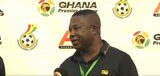 Kobina Amissah praises growing understanding in Bechem United squad