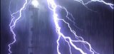 19-year-old struck dead by lightning at Dodi-Papase