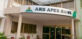 BoG declines request for extension of ARB Apex Bank’s MD contract