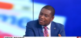 Gold-for-Oil saga: Kwadwo Poku slams IMANI report as ‘frivolous’ and ‘false’