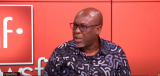 Ablekuma North: All three chairpersons of the EC should resign – Kofi Bentil