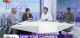 Livestream: ‘Prime Insight’ discusses Sam George-DsTV showdown, CJ’s removal, others