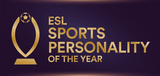 Refuge IT Security Solutions & LifeTouch Inc support ESL Sports Personality of the Year