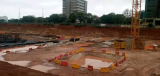 Ghana’s National Cathedral scandal crushes government accountability over $97 million