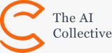 AI Collective launches first African Chapter in Ghana to advance inclusive AI development