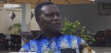 No free speech under Rawlings – Adutwum reveals harsh political truth