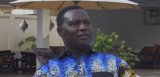 From cocoa farm to political leadership: Dr Adutwum details humble beginnings