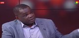 Ofankor-Nsawam road project: Over GHC44m paid to contractor, I expect scale up of work this week (…)