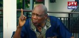 ‘People have been jailed for misapplication of funds’ – Atuguba endorses Torkonoo’s dismissal