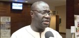Ablekuma North violence: Ghana’s democracy on a knife’s edge – Prof Kwesi Aning warns