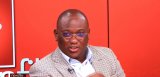 Mere presence of military can turn away voters – Alhassan Tampuli