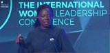 Everybody needs a good Nigerian friend – Lucy Quist