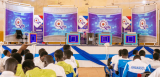 NSMQ 2025: Drama as two schools withdraw from Northern Qualifiers