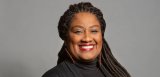 Labour MP Bell Ribeiro-Addy sacked as UK-Ghana trade envoy over disability vote rebellion