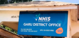 Four reported dead after gunmen open fire in Garu [Photos]