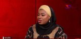 NPP had 8 years to secure convictions; why blame Mahama? – Shamima Muslim quizzes