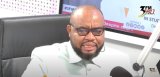 Sissala West MP advises Chief Justice Torkornoo to resign