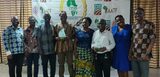 Promoting balanced, credible narratives in public critical for science-led economic development – OFAB Ghana