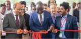 4th Agritech West Africa exhibition comes off from September 19 to 20