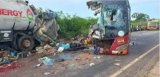 The Overtaking Olympics: Dispatches from the Accra–Kumasi Highway