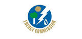 Report of Energy Commission staff demanding termination of Ag. Executive Secretary appointment is false, baseless –&nbsp;(…)
