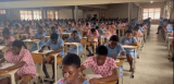 2025 WASSCE begins today with over 461,000 candidates
