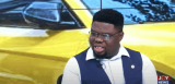 Heighten Surveillance at Ports to Curb Stolen Car Trade – Anti-fraud analyst