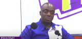 Forgive us – NPP begs Ghanaians