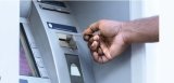 CUTS urges BoG to rein in banks over unfair ATM charges