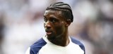 Danny Murphy hails â€˜outstandingâ€™ Mohammed Kudus after Brighton display