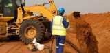 Cabinet approves rCOMSDEP to reform artisanal and small-scale mining