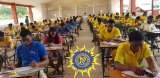 2025 WASSCE: Written papers begin today with 461,640 candidates nationwide
