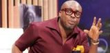 Paul Adom-Otchere detained over GACL contract probe after failing to meet bail conditions