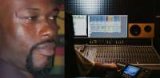 Sound engineers work less but charge more nowadays — C-Zar