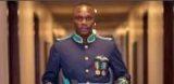Helicopter crash: St. James old boys eulogize Squadron Leader Peter Anala