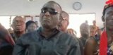 Movement for Change mourns with Asanteman