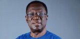 Prof. Ameyaw-Akumfi’s lawyer withdraws legal service