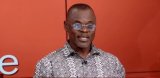 Garu MP demands radical overhaul of workspaces to combat NCD crisis